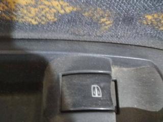 кнопка стеклоподъемника двери Renault Koleos 1 поколение 2008