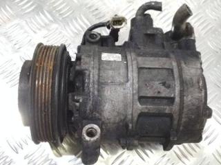 компрессор кондиционера Renault Vel Satis 1 поколение 2004, дизель, 4472208622
