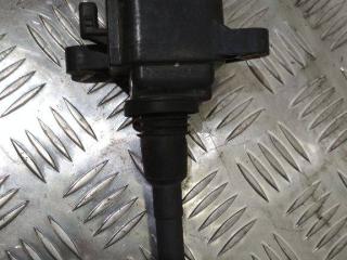 катушка зажигания Renault Scenic 3 поколение 2009, 1.4 л., бензин, 224337085R, 036S50210