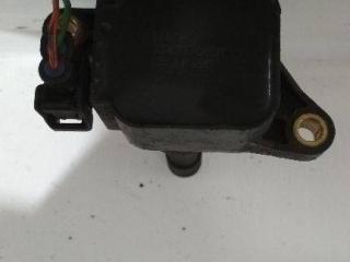 катушка зажигания Renault Scenic 3 поколение 2009, 1.4 л., бензин, 224337085R, 8200959964