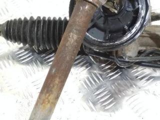 рулевой карданчик Peugeot 307 1 поколение 2001