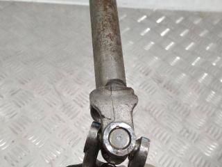 рулевой карданчик Suzuki SX4 1 поколение 2008