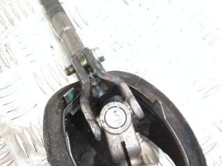 рулевой карданчик Opel Corsa C [рестайлинг] 2005