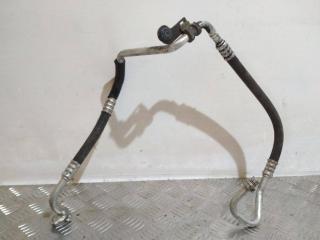 трубка кондиционера Renault Megane 3 поколение 2011, 924900016R