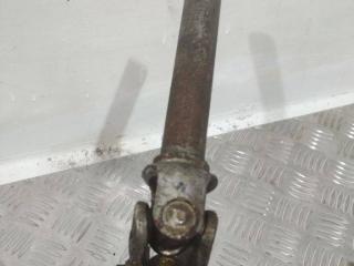 рулевой карданчик Peugeot 307 1 поколение 2004