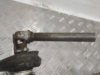 рулевой карданчик Peugeot 307 1 поколение 2004