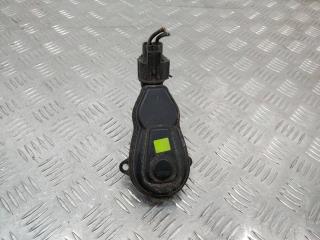 электроручник Renault Scenic 3 поколение [2-й рестайлинг] 2014, 32338814