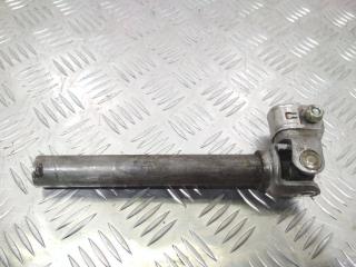 рулевой карданчик Peugeot 307 1 поколение 2004