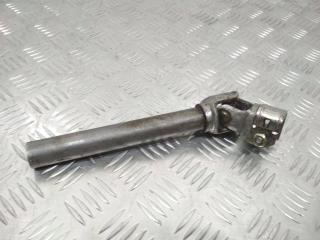 рулевой карданчик Peugeot 307 1 поколение 2004