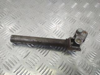 рулевой карданчик Peugeot 307 1 поколение 2004