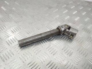 рулевой карданчик Peugeot 307 1 поколение 2004