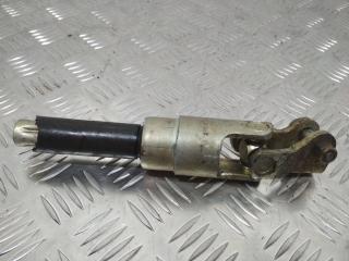 рулевой карданчик Peugeot Partner 1 поколение (M49) 2000