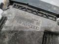 блок управления двигателем Audi Q7 4L 2008, 4L0910401 - фото №2