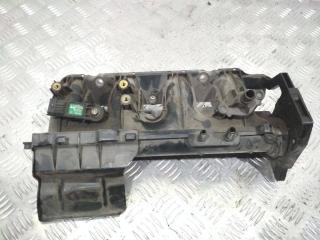 коллектор впускной Renault Scenic 2 поколение [рестайлинг] 2009, 1.4 л., 140032069R