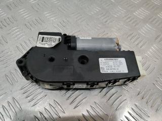 двигатель электролюка Mercedes-Benz C-Класс W205/S205/C205 2017, A2059001024