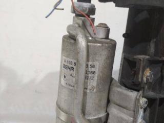 осушитель кондиционера Mercedes-Benz A-Класс W168 2000, A1688300858