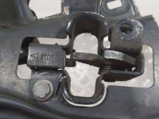 замок капота Mercedes-Benz C-Класс W203/S203/CL203 [рестайлинг] 2005, A2038800060