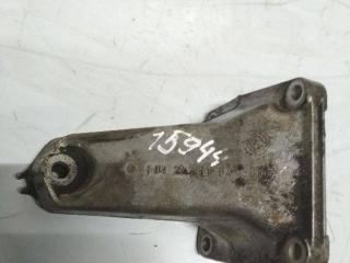 подушка крепления двигателя Mercedes-Benz C-Класс W202/S202 [рестайлинг] 2000, 2.5 л., дизель, МКПП, 6042230104