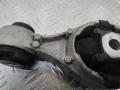 подушка крепления двигателя Nissan Qashqai 1 поколение 2007, 11350JD000 - фото №2