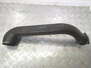 гофра инжектора Mercedes-Benz C-Класс W202/S202 [рестайлинг] 2000, 2.5 л., дизель, МКПП, 6041400612