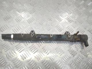 топливная рампа Toyota Yaris P1 2002, 0445214032