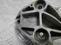 подушка крепления двигателя Nissan Qashqai 1 поколение 2007, 11210JD500 - фото №2