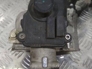 клапан EGR Renault Megane 2 поколение [рестайлинг] 2009, 7003680600