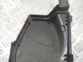 крышка блока предохранителей Dacia Logan 1 поколение 2006, 8200430036