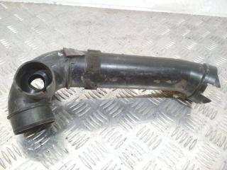 патрубок (трубопровод, шланг) Renault Megane 2 поколение [рестайлинг] 2007, J69001853