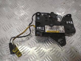 замок капота BMW 5 серия F10/F11 [рестайлинг] 2016, 7458149