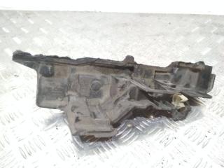 декоративная крышка двигателя Dacia Logan 1 поколение [рестайлинг] 2012, 175B15716R