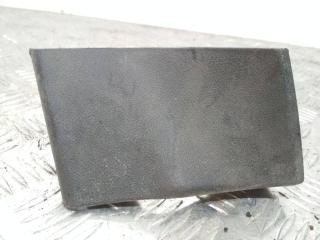 накладка на торпедо (консоль) Renault Megane 3 поколение 2013, 682100001R