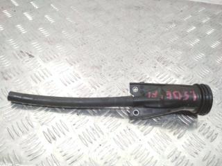 маслозаливная горловина Renault Logan 1 поколение 2008, 8200722806