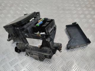 блок предохранителей Nissan Qashqai 1 поколение 2007