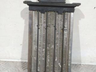 электрический радиатор отопителя (тэн) Kia Carens 1 поколение [рестайлинг] 2005, 2008104JB