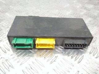 блок комфорта BMW 3 серия E36 1994, 61358353095