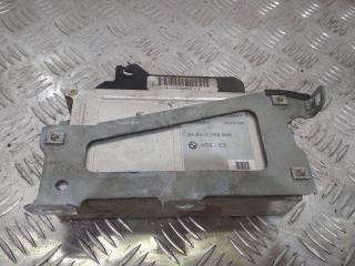 Блок управления ABS/ESP BMW 3 серия E36 1994, 34521162646