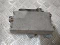 Блок управления ABS/ESP BMW 3 серия E36 1994, 34521162646 - фото №3