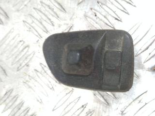 джойстик регулировки зеркал BMW 3 серия E36 1994, 03200003