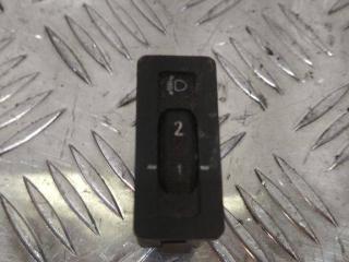 кнопка корректора фар BMW 3 серия E36 1994, 61318360859