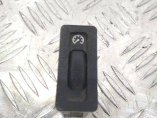 кнопка освещения панели приборов BMW 3 серия E36 1994, 61311387457