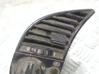 дефлектор обдува салона BMW 3 серия E36 1994, 1387061