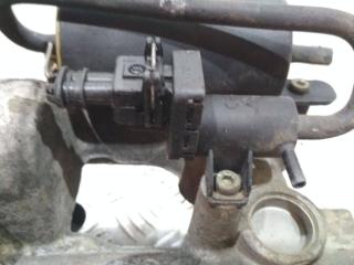 электромагнитный клапан Mitsubishi Carisma 1 поколение [рестайлинг] 2003