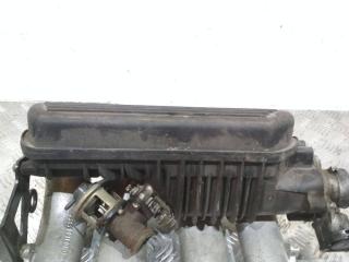 корпус воздушного фильтра Peugeot Boxer 1 поколение 2000, 2.5 л., дизель