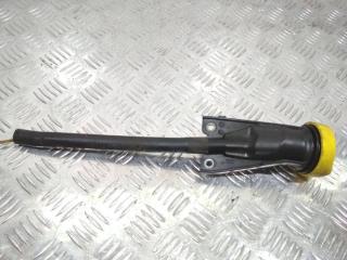 маслозаливная горловина Renault Megane 3 поколение 2010, 1.5 л., дизель, МКПП, 8200722806