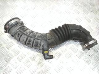 патрубок воздушного фильтра Renault Megane 3 поколение 2010, 1.5 л., дизель, МКПП, 8200750731