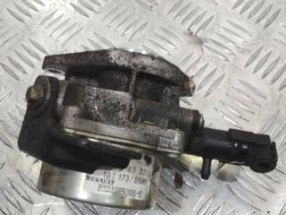 насос вакуумный Renault Megane 3 поколение 2010, 1.5 л., дизель, МКПП, 8201005306