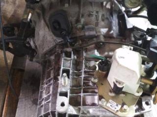 маховик Ford Mondeo 2 поколение 2000, 1.8 л., дизель, МКПП