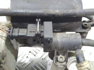 электромагнитный клапан Renault Laguna 2 поколение 2002