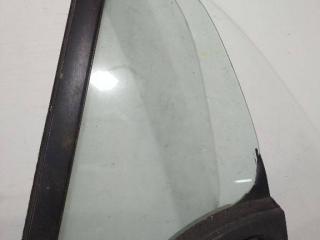 форточка передняя левая Smart Fortwo 1 поколение 2002, 43R-00048